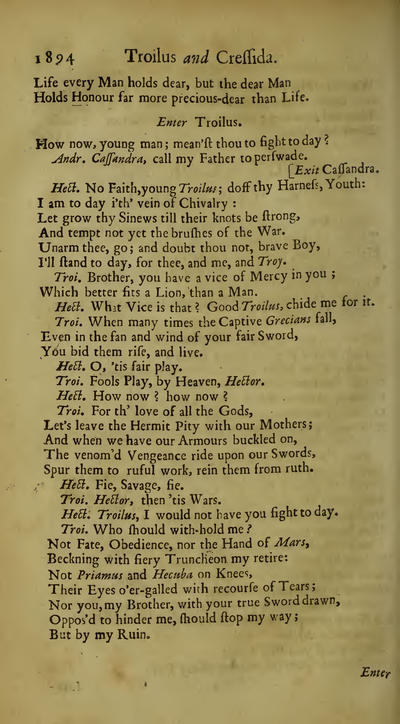 Image of page 367